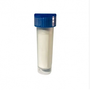 Customizable Various Amino Acid Small Molecule Polypeptide
